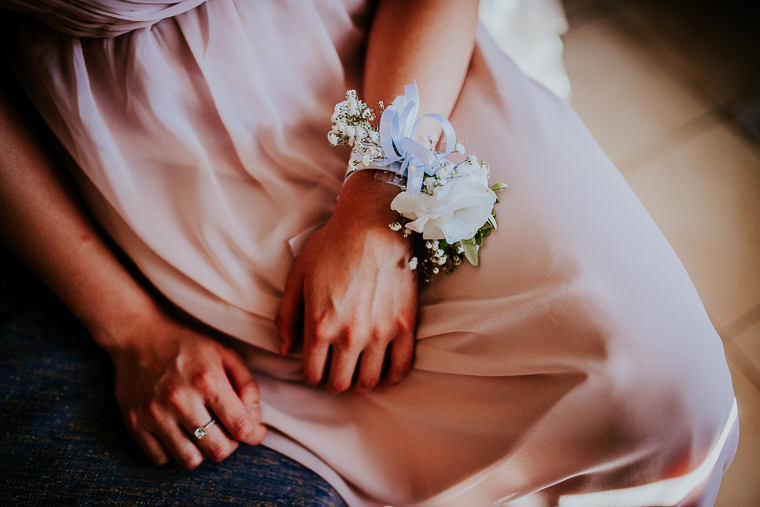 211__Meghna♥Michele_Silvia Taddei Sardinia Destination Wedding 25.jpg
